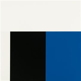 Charles Fréger | RIKISHI 5 (2005) | MutualArt