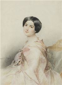 Ernest-Joseph-Angelon Girard Picture