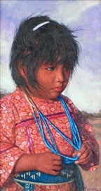 Kenneth M. Freeman Picture