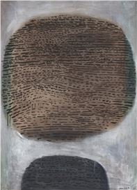 Yu Youhan Picture