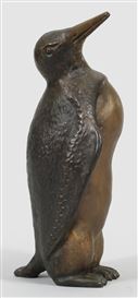 Roland Martin | 74 Artworks at Auction | MutualArt