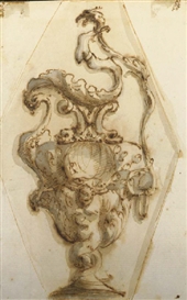 Flaminio Innocenzo Minozzi Picture