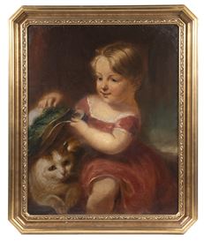 Edwin Forbes Picture