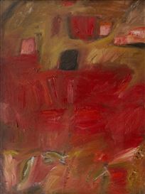 Anya Waterworth Picture