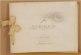 Maria Howard Weeden Picture
