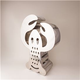 Philip Colbert | 106 Artworks at Auction | MutualArt