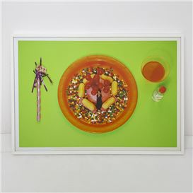 Marc Horowitz Picture