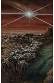 Don Dixon Picture