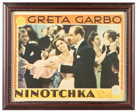 Billy Wilder | 45 Artworks at Auction | MutualArt