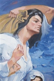 Wahib Bteddini Picture