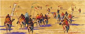 Bruce Carlton Nowlin Picture