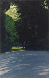 Harold Altman Picture