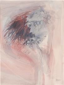 Hermine Spies Coleman Picture