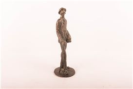 Roland Martin | 74 Artworks at Auction | MutualArt