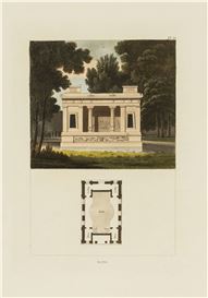 James Thomson Picture