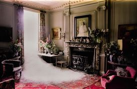 Tim Walker Picture