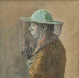 David Tindle