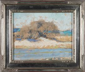 Kaiko Moti | 370 Artworks at Auction | MutualArt