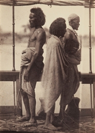 Théodule Devéria Picture