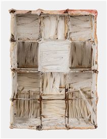 Jin Soo Kim Picture