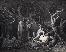 Francois Pierdon Picture