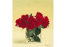 Fumio Takeo Picture