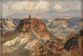 Max Roeder Picture