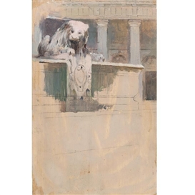https://media.mutualart.com/Images/2009_07/25/0290/666957/37dfa19c-e897-4931-857f-7e15c91bd4b9_g_273.Jpeg