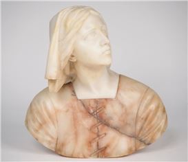 M*.様 Prof. Giuseppe E. Bessi Sold at Auction: Guisseppe Bessi, Signed Professor Giuseppe Bessi