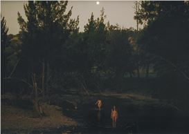 Tamara Dean Picture