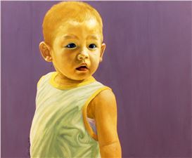 I Ketut Soki | 103 Artworks at Auction | MutualArt