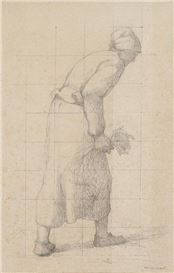 Julien Dupré Picture