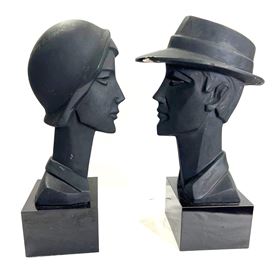 David Fisher | 47 Artworks at Auction | MutualArt