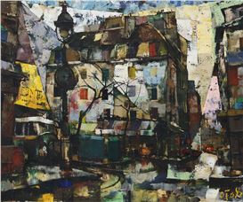 Olivier Foss Picture