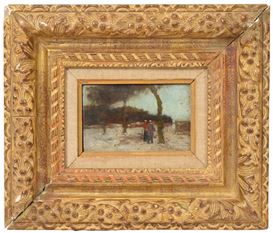 Luigi Loir Picture