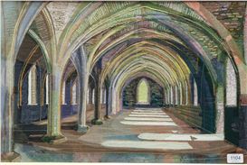 Janet Rawlins Picture