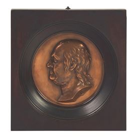 Giovanni Battista Nini Picture
