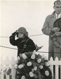 Thomas Höpker Picture