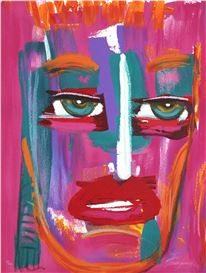 Donna Summer Picture