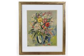 Jean Govaerts Picture