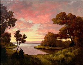 Mike Stidham | 37 Artworks at Auction | MutualArt