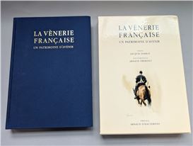 Arnaud Fréminet Picture