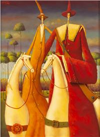 Leszek Sokol Picture