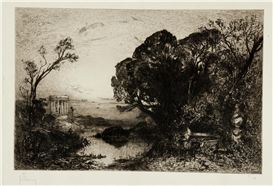 Friedrich Emanuel von Schennis Picture