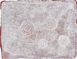 Betty Muffley Picture
