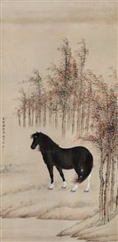 Shen Zhen Picture