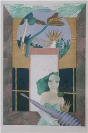 Michael Roschlau Picture