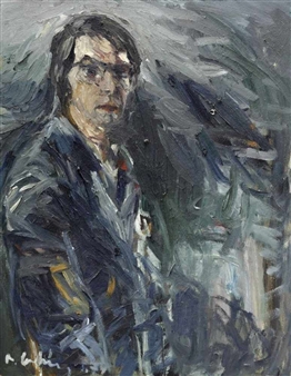 Roland Ladwig Picture