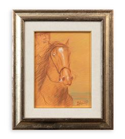 Giovan Francesco Gonzaga | 1,091 Artworks at Auction | MutualArt