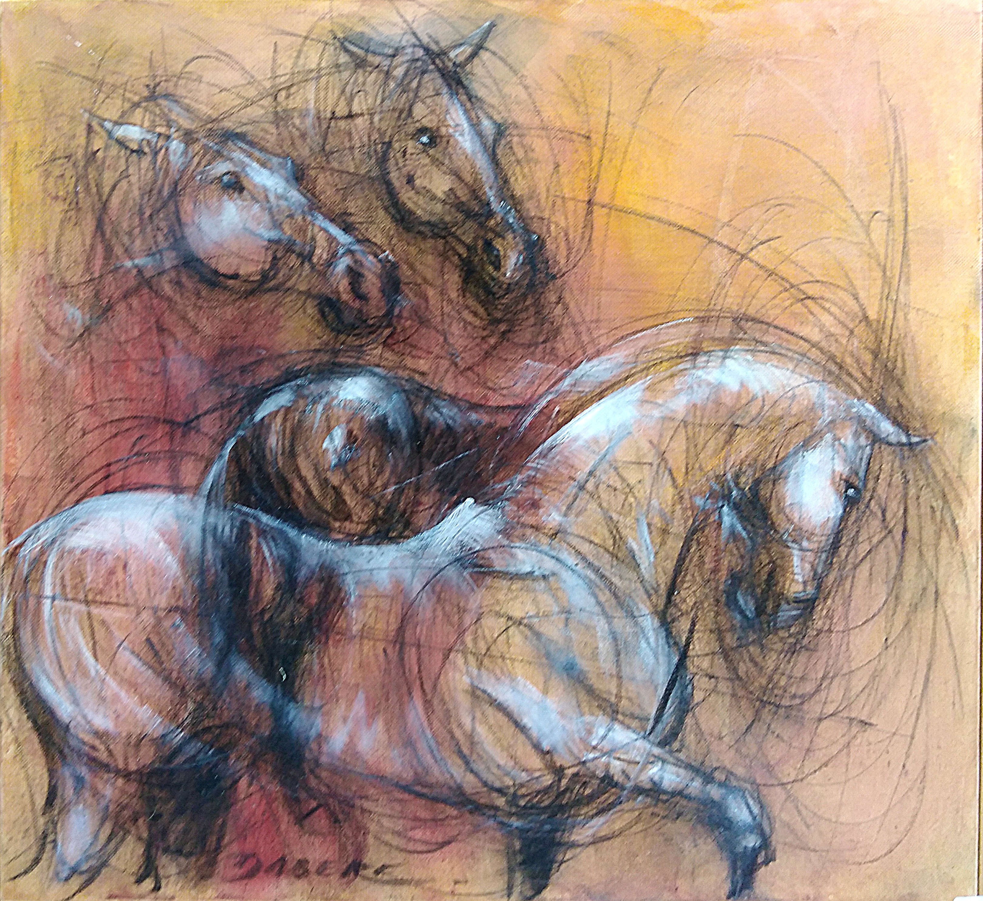 Pascal Dabere